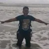 ilham gozali