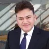 Larry Diaz