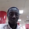 Oluwatobi Akosile