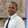 Ahsan Washington