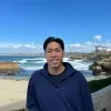 Kendrick Choo