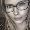 Melissa Huber