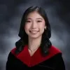 Maeghan Yzabel Lim