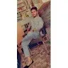 Abdul Rehman
