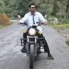 Aditya Gupta