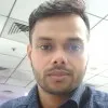 Koushik Sen