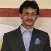 Kiran Mehta