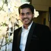 Aviral Shrivastava