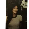 Cynthia Chua