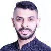 Ahmed Albusalih