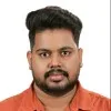 SACHINDAS