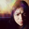 Jimmelyn Hara