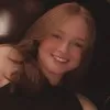 Bridgette Counter