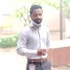 Sheikh Sameer