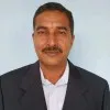 Sathyanarayanan Sampath