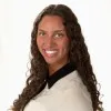 Dara Grinberg