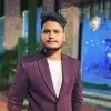Nitansh Dhiman