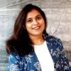 Shailaja Vora