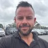 Bart Kennedy