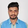 AVINASH CHOWDARY