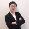 Patrick Tu