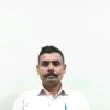 Sumit Kumar