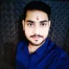 Sivam Khandelwal