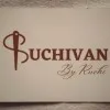 Suchivan By Ruchi