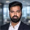 Kumar Vikram