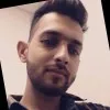 vikas thakur