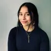 Adriana Arrieta Mesa