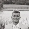 Isaiah Kroll