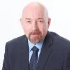 Paul Prokash