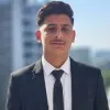 Hanif Fuldhara