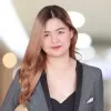 Alyssa Joy Agustin