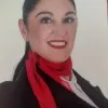 Romina leon