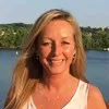 Lori Gutmann