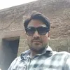 Deepak Sahu