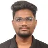 Yeswanth Appala