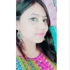Madhupriya Rastogi
