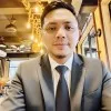 Mohamad Zhafir Mohamad Zikri