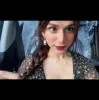 Tushaa Dabas