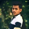 Rajat Kumar