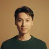 Samuel Liu
