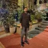 Abhishek singh