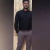 Darshan Kothari