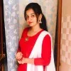 Priya Saklani