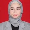 Siska Komila Oktapiani