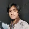 Mukhlis Al