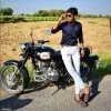 Mahil Patel